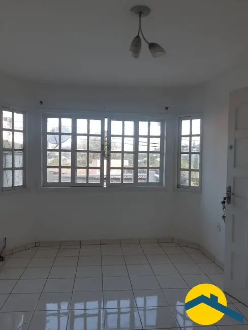 Foto 1 de Casa com 2 quartos à venda, 70m2 em Maria Paula, Sao Goncalo - RJ