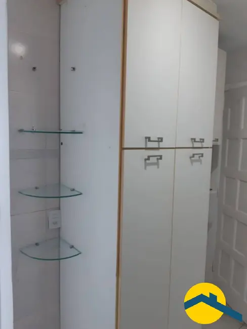 Foto 6 de Casa com 2 quartos à venda, 70m2 em Maria Paula, Sao Goncalo - RJ