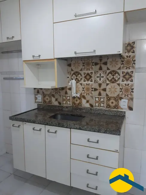 Foto 9 de Casa com 2 quartos à venda, 70m2 em Maria Paula, Sao Goncalo - RJ