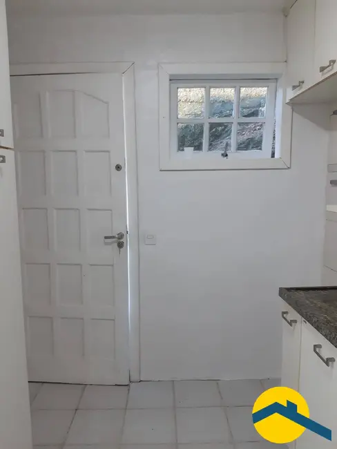 Foto 8 de Casa com 2 quartos à venda, 70m2 em Maria Paula, Sao Goncalo - RJ