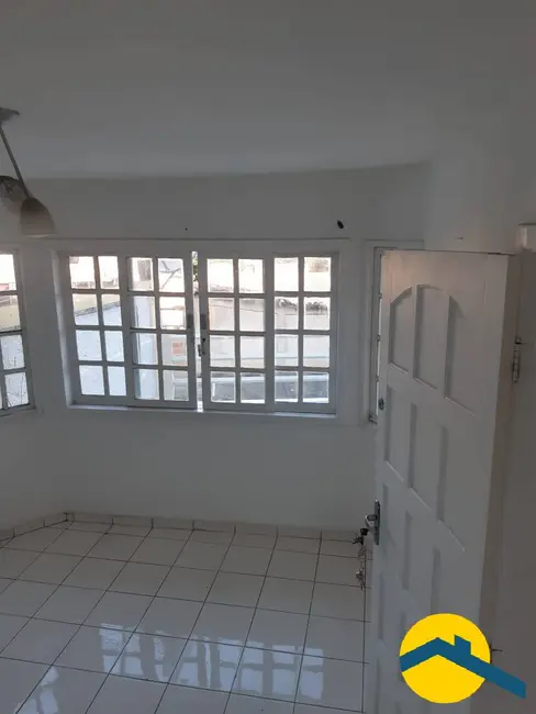 Foto 2 de Casa com 2 quartos à venda, 70m2 em Maria Paula, Sao Goncalo - RJ