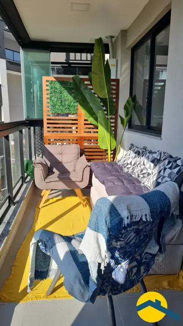 Apartamento com 1 quarto à venda, 38m2 em Ingá, Niteroi - RJ - imagem 1 Foto 1 de Apartamento com 1 quarto à venda, 38m2 em Ingá, Niteroi - RJ