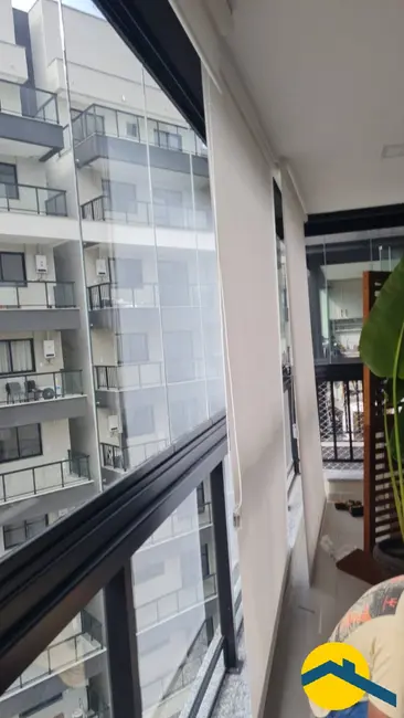 Apartamento com 1 quarto à venda, 38m2 em Ingá, Niteroi - RJ - imagem 3 Foto 3 de Apartamento com 1 quarto à venda, 38m2 em Ingá, Niteroi - RJ