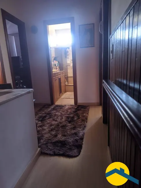 Foto 6 de Casa com 4 quartos à venda, 174m2 em Icaraí, Niteroi - RJ