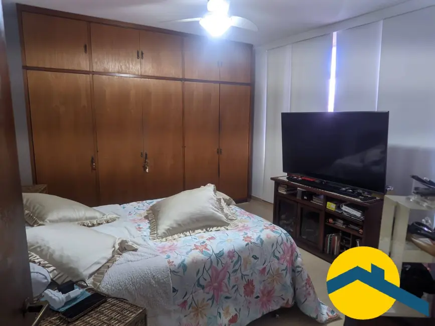 Foto 8 de Casa com 4 quartos à venda, 174m2 em Icaraí, Niteroi - RJ