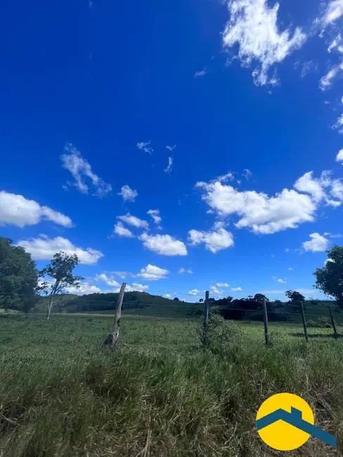 Foto 30 de Chácara à venda, 520000m2 em Araruama - RJ