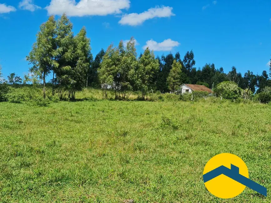 Foto 29 de Chácara à venda, 520000m2 em Araruama - RJ
