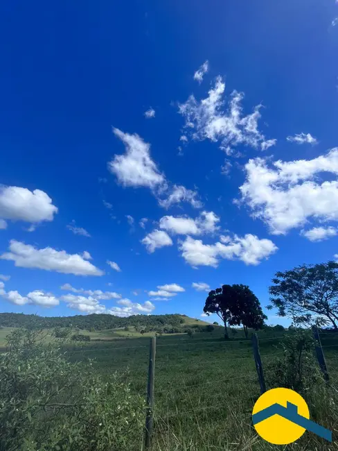 Foto 12 de Chácara à venda, 520000m2 em Araruama - RJ