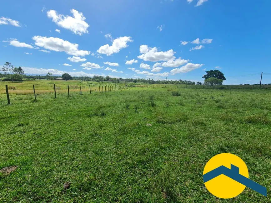 Foto 31 de Chácara à venda, 520000m2 em Araruama - RJ