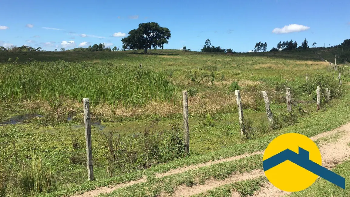 Foto 27 de Chácara à venda, 520000m2 em Araruama - RJ