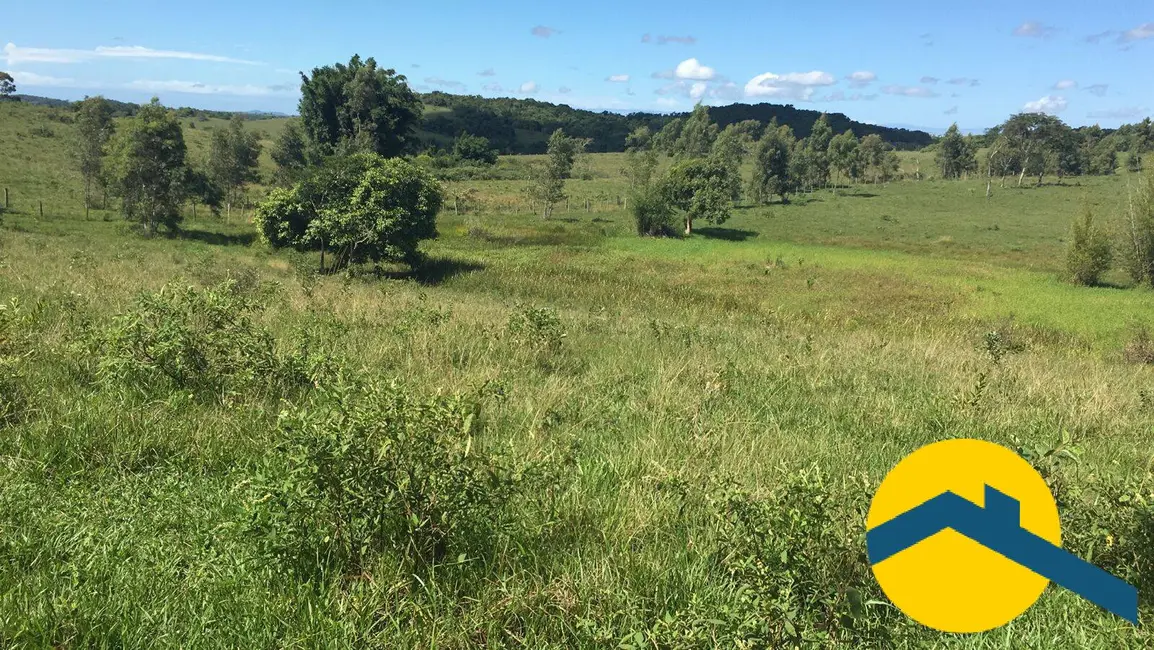 Foto 6 de Chácara à venda, 520000m2 em Araruama - RJ