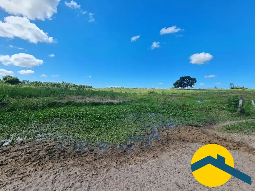 Foto 4 de Chácara à venda, 520000m2 em Araruama - RJ