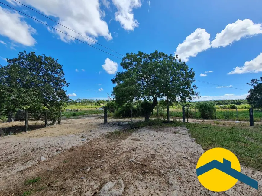 Foto 42 de Chácara à venda, 520000m2 em Araruama - RJ