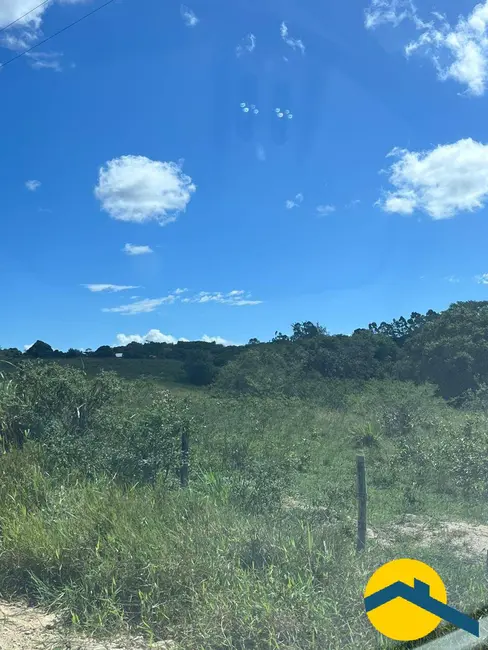 Foto 7 de Chácara à venda, 520000m2 em Araruama - RJ