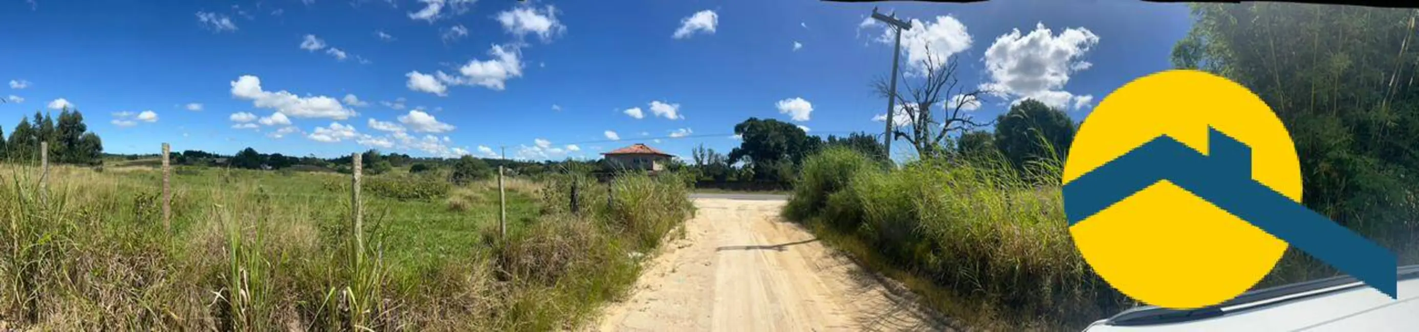 Foto 33 de Chácara à venda, 520000m2 em Araruama - RJ