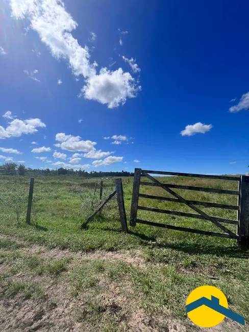 Foto 40 de Chácara à venda, 520000m2 em Araruama - RJ
