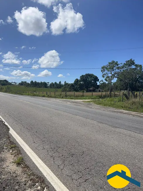 Foto 9 de Chácara à venda, 520000m2 em Araruama - RJ