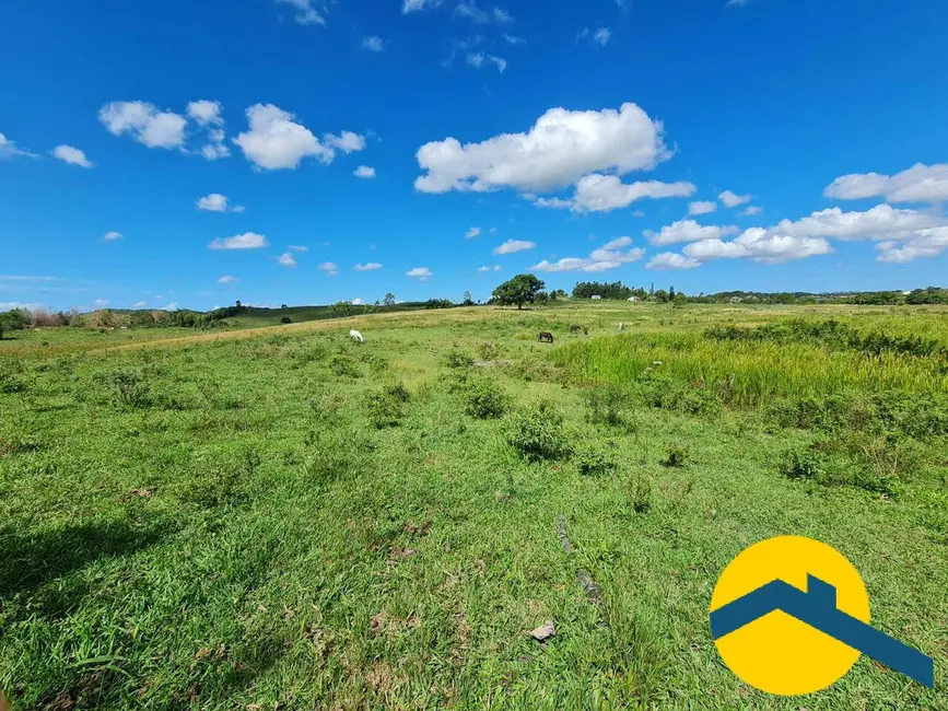 Foto 36 de Chácara à venda, 520000m2 em Araruama - RJ