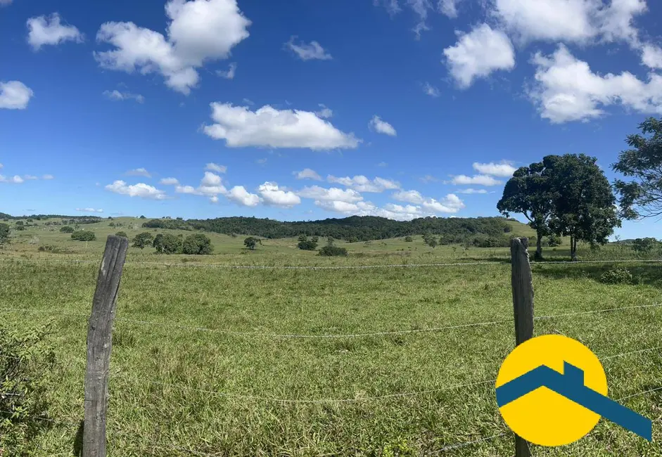Foto 5 de Chácara à venda, 520000m2 em Araruama - RJ