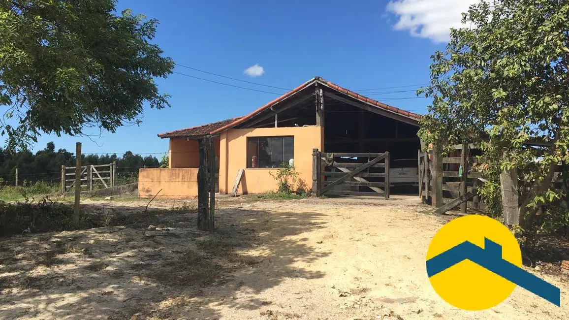 Foto 22 de Chácara à venda, 520000m2 em Araruama - RJ