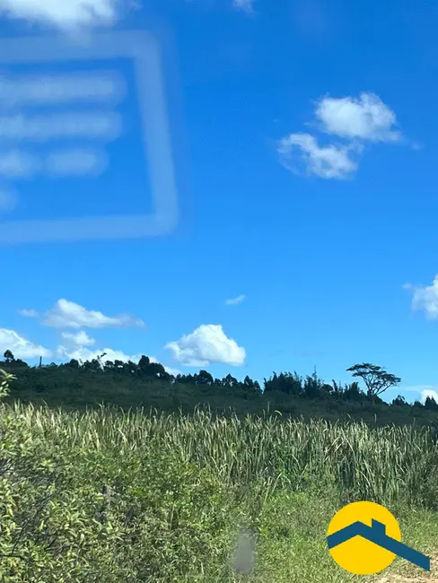 Foto 11 de Chácara à venda, 520000m2 em Araruama - RJ
