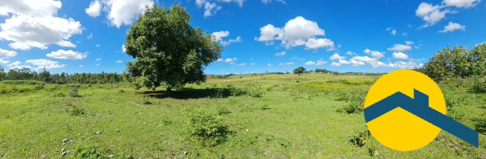 Foto 2 de Chácara à venda, 520000m2 em Araruama - RJ