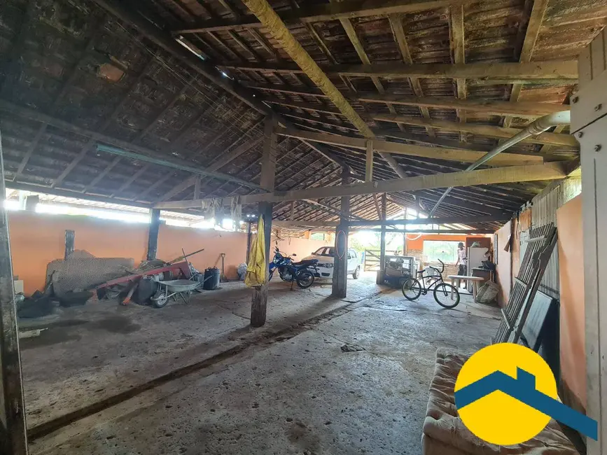 Foto 23 de Chácara à venda, 520000m2 em Araruama - RJ