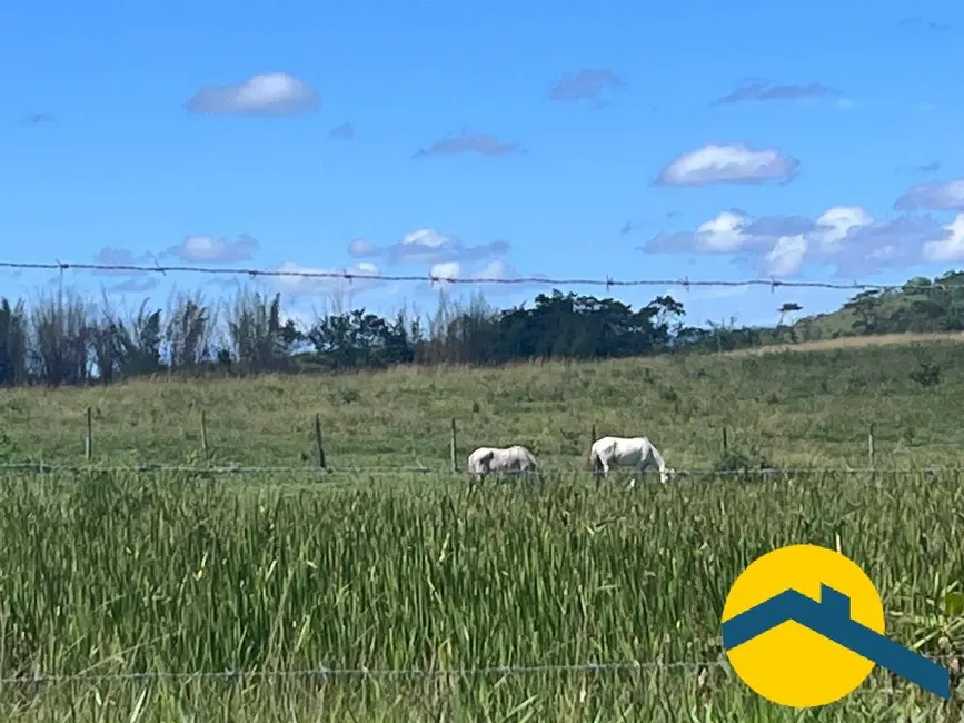 Foto 3 de Chácara à venda, 520000m2 em Araruama - RJ