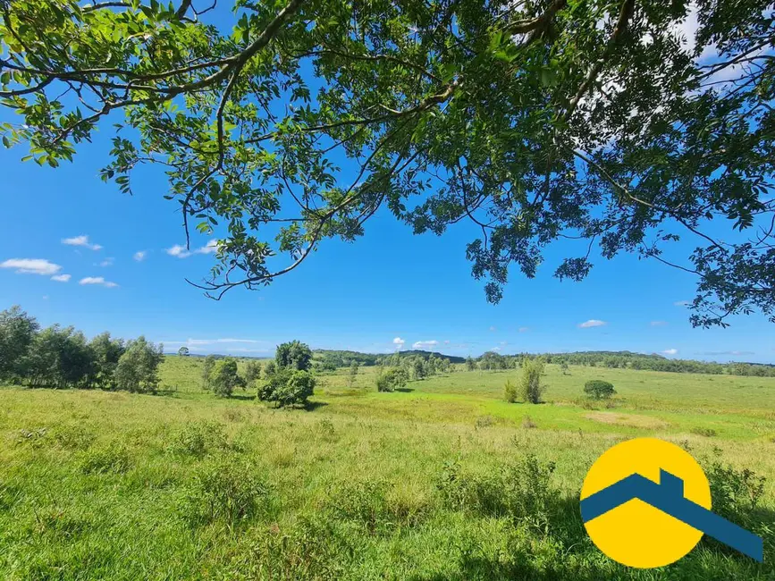Foto 37 de Chácara à venda, 520000m2 em Araruama - RJ