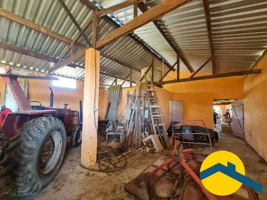 Foto 24 de Chácara à venda, 520000m2 em Araruama - RJ