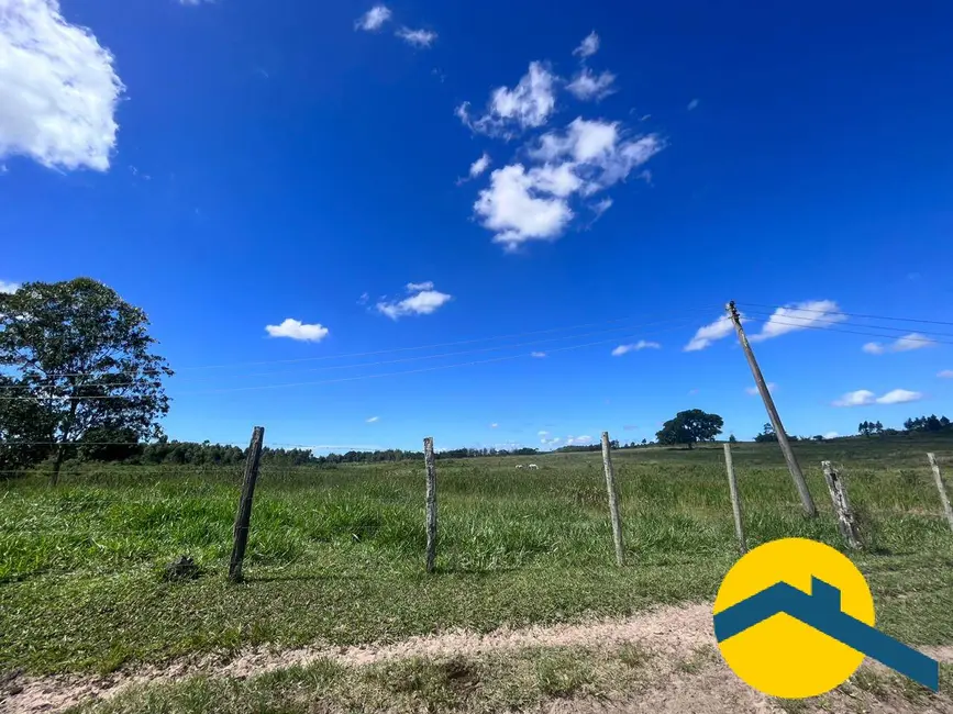 Foto 8 de Chácara à venda, 520000m2 em Araruama - RJ