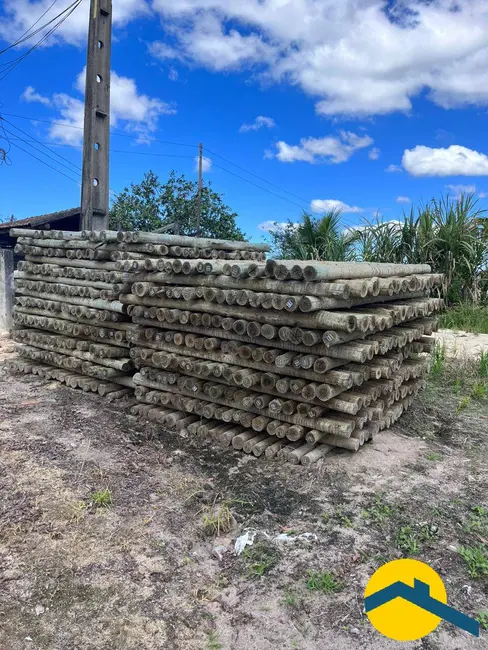 Foto 15 de Chácara à venda, 520000m2 em Araruama - RJ
