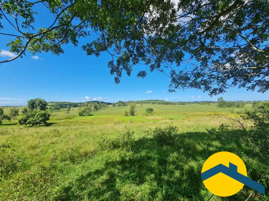 Foto 41 de Chácara à venda, 520000m2 em Araruama - RJ