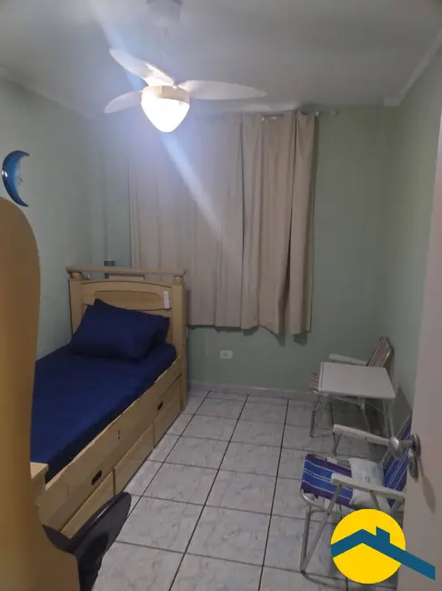 Apartamento com 2 quartos à venda, 50m2 em Fonseca, Niteroi - RJ - imagem 7 Foto 7 de Apartamento com 2 quartos à venda, 50m2 em Fonseca, Niteroi - RJ