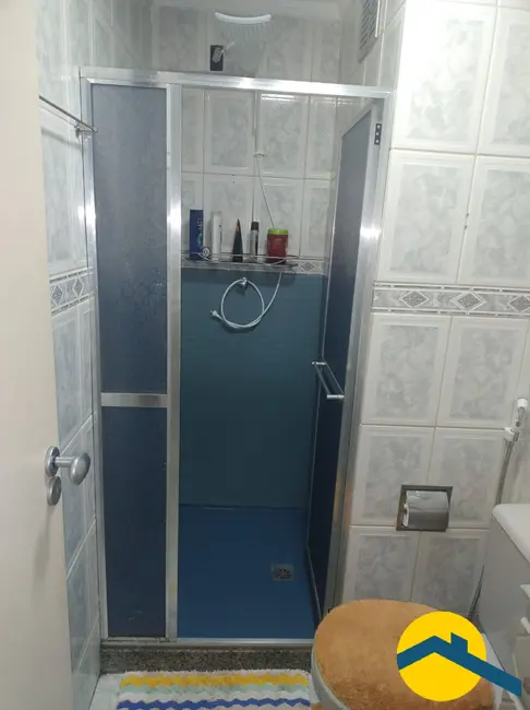 Apartamento com 2 quartos à venda, 50m2 em Fonseca, Niteroi - RJ - imagem 6 Foto 6 de Apartamento com 2 quartos à venda, 50m2 em Fonseca, Niteroi - RJ