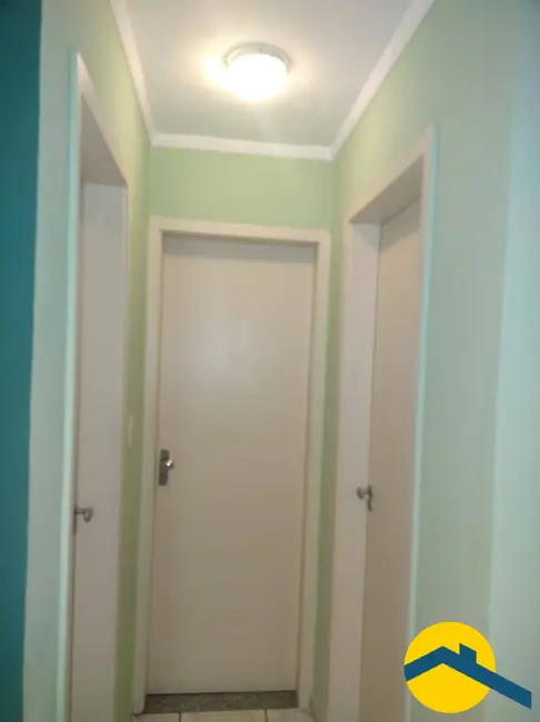 Apartamento com 2 quartos à venda, 50m2 em Fonseca, Niteroi - RJ - imagem 3 Foto 3 de Apartamento com 2 quartos à venda, 50m2 em Fonseca, Niteroi - RJ