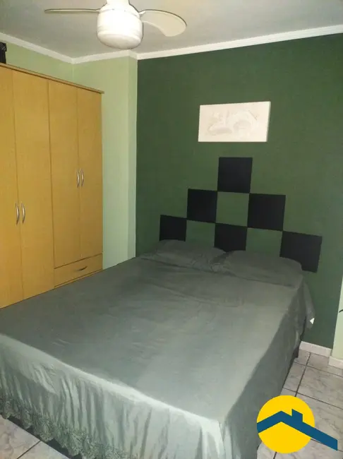 Apartamento com 2 quartos à venda, 50m2 em Fonseca, Niteroi - RJ - imagem 4 Foto 4 de Apartamento com 2 quartos à venda, 50m2 em Fonseca, Niteroi - RJ