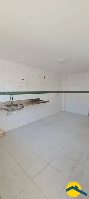 Casa com 3 quartos à venda, 143m2 em Itaipu, Niteroi - RJ - imagem 9 Foto 9 de Casa com 3 quartos à venda, 143m2 em Itaipu, Niteroi - RJ