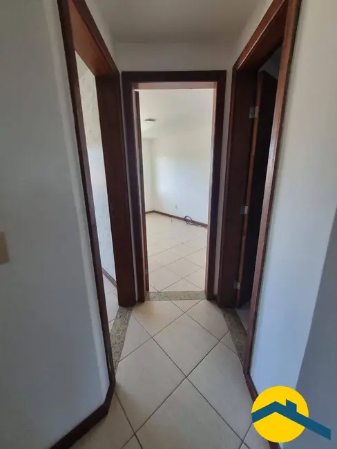 Casa com 3 quartos à venda, 143m2 em Itaipu, Niteroi - RJ - imagem 3 Foto 3 de Casa com 3 quartos à venda, 143m2 em Itaipu, Niteroi - RJ