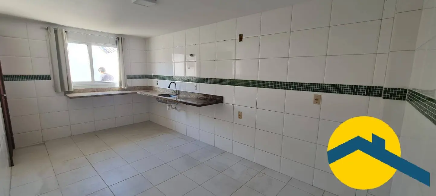 Casa com 3 quartos à venda, 143m2 em Itaipu, Niteroi - RJ - imagem 8 Foto 8 de Casa com 3 quartos à venda, 143m2 em Itaipu, Niteroi - RJ