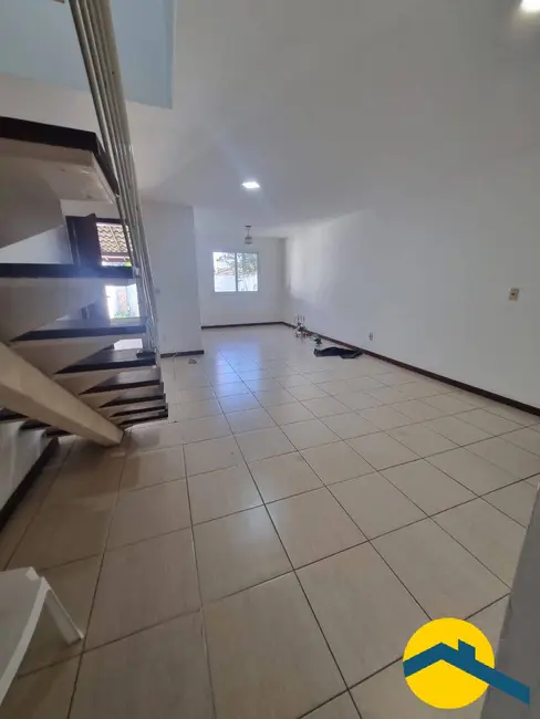 Casa com 3 quartos à venda, 143m2 em Itaipu, Niteroi - RJ - imagem 2 Foto 2 de Casa com 3 quartos à venda, 143m2 em Itaipu, Niteroi - RJ