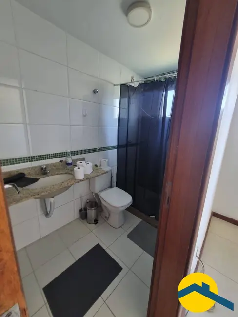 Casa com 3 quartos à venda, 143m2 em Itaipu, Niteroi - RJ - imagem 6 Foto 6 de Casa com 3 quartos à venda, 143m2 em Itaipu, Niteroi - RJ