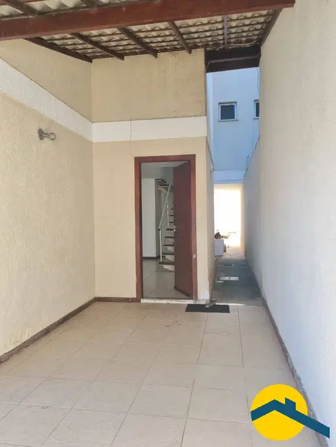 Casa com 3 quartos à venda, 143m2 em Itaipu, Niteroi - RJ - imagem 5 Foto 5 de Casa com 3 quartos à venda, 143m2 em Itaipu, Niteroi - RJ