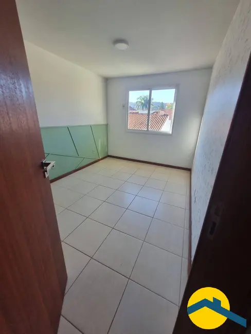 Casa com 3 quartos à venda, 143m2 em Itaipu, Niteroi - RJ - imagem 4 Foto 4 de Casa com 3 quartos à venda, 143m2 em Itaipu, Niteroi - RJ