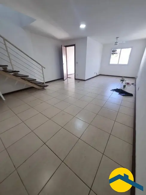 Casa com 3 quartos à venda, 143m2 em Itaipu, Niteroi - RJ - imagem 1 Foto 1 de Casa com 3 quartos à venda, 143m2 em Itaipu, Niteroi - RJ