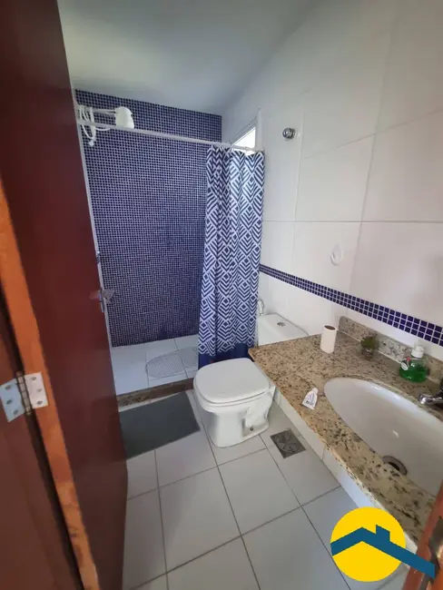 Casa com 3 quartos à venda, 143m2 em Itaipu, Niteroi - RJ - imagem 7 Foto 7 de Casa com 3 quartos à venda, 143m2 em Itaipu, Niteroi - RJ
