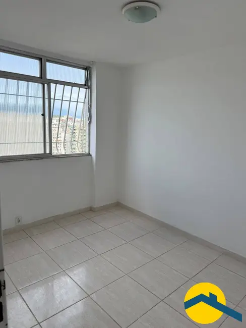 Foto 1 de Apartamento com 2 quartos à venda, 50m2 em Icaraí, Niteroi - RJ