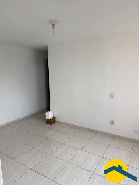 Foto 5 de Apartamento com 2 quartos à venda, 50m2 em Icaraí, Niteroi - RJ