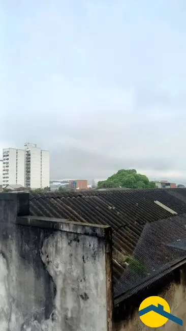Apartamento com 2 quartos à venda, 68m2 em Centro, Niteroi - RJ - imagem 5 Foto 5 de Apartamento com 2 quartos à venda, 68m2 em Centro, Niteroi - RJ
