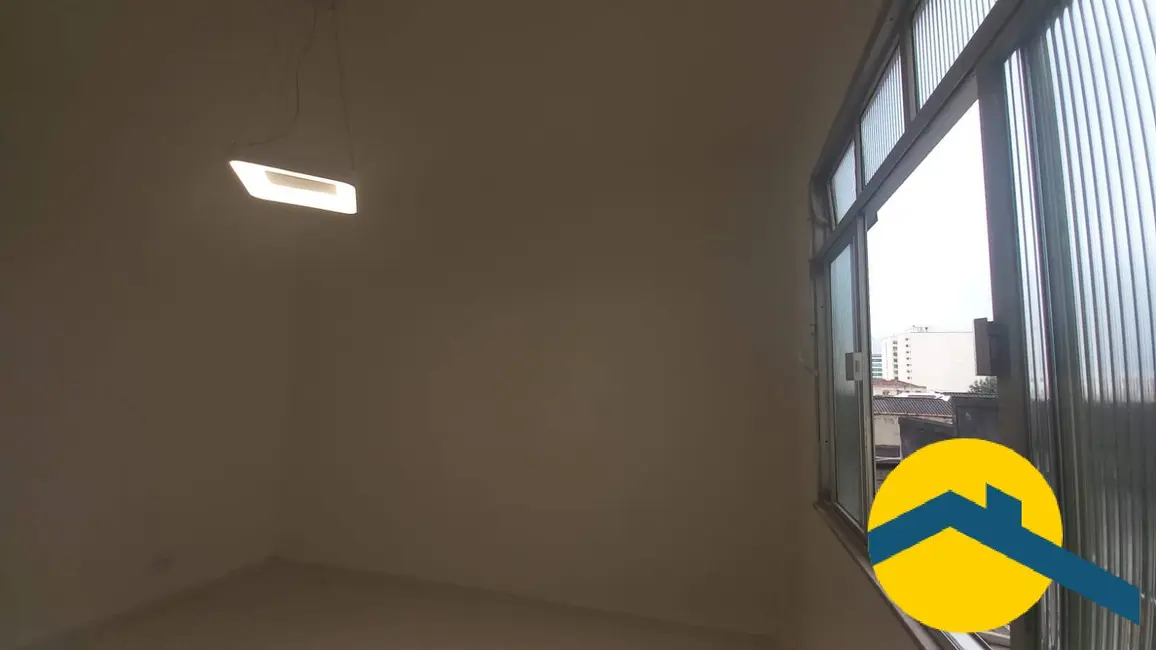 Apartamento com 2 quartos à venda, 68m2 em Centro, Niteroi - RJ - imagem 8 Foto 8 de Apartamento com 2 quartos à venda, 68m2 em Centro, Niteroi - RJ